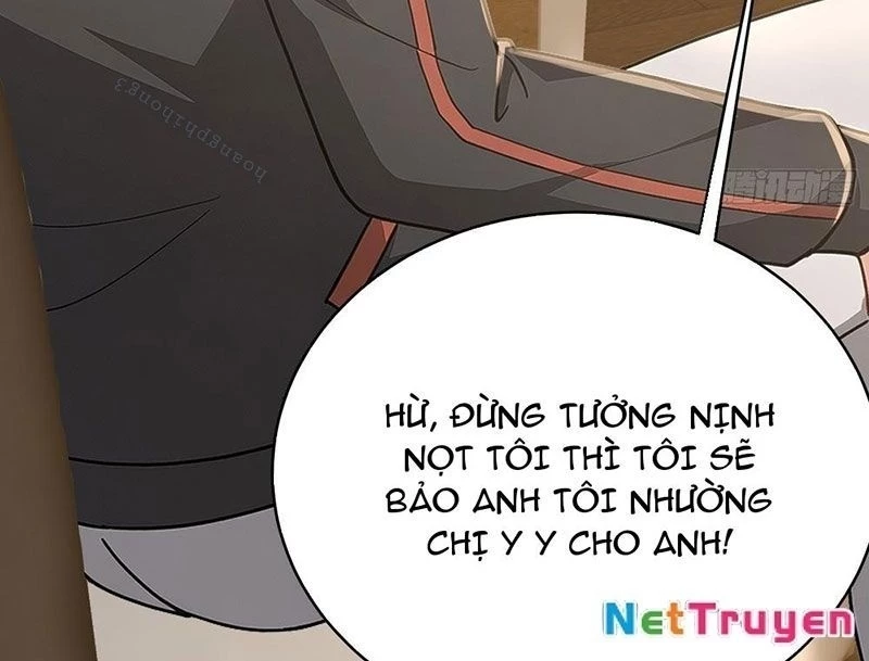 Bắt Đầu Có Vô Số Vật Tư, Ta Khiến Nữ Thần Hối Hận Chapter 6 - 56