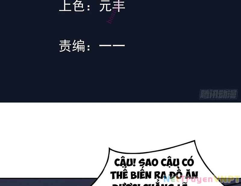 Bắt Đầu Có Vô Số Vật Tư, Ta Khiến Nữ Thần Hối Hận Chapter 12 - 4