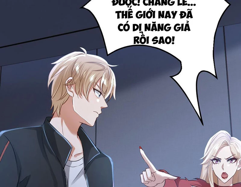 Bắt Đầu Có Vô Số Vật Tư, Ta Khiến Nữ Thần Hối Hận Chapter 12 - 5