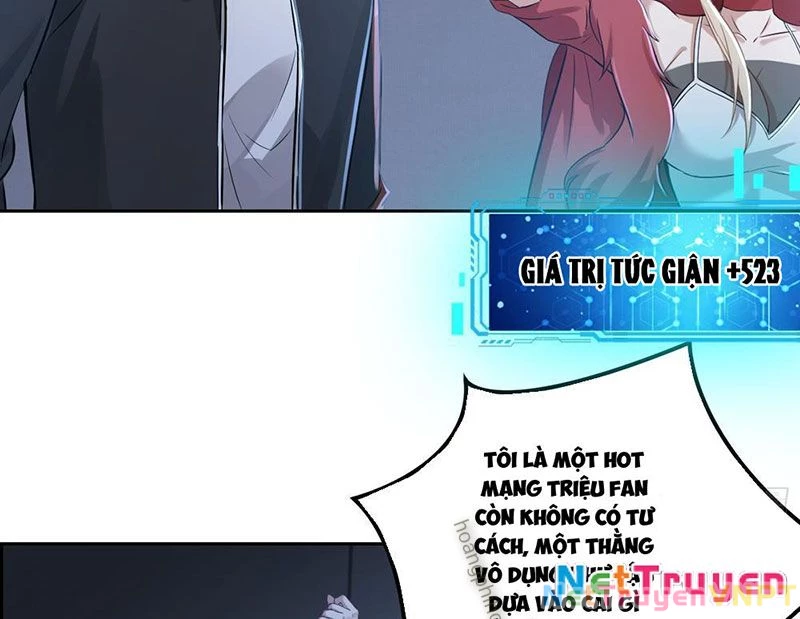 Bắt Đầu Có Vô Số Vật Tư, Ta Khiến Nữ Thần Hối Hận Chapter 12 - 6