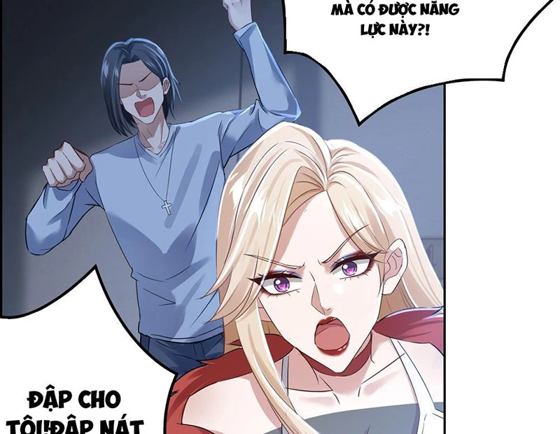 Bắt Đầu Có Vô Số Vật Tư, Ta Khiến Nữ Thần Hối Hận Chapter 12 - 7