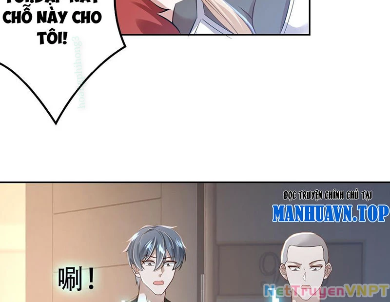 Bắt Đầu Có Vô Số Vật Tư, Ta Khiến Nữ Thần Hối Hận Chapter 12 - 8