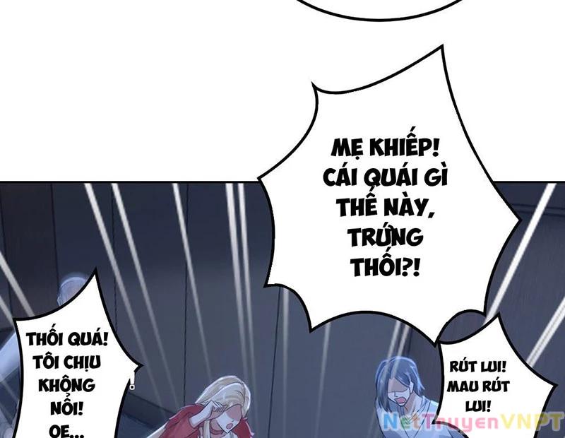Bắt Đầu Có Vô Số Vật Tư, Ta Khiến Nữ Thần Hối Hận Chapter 12 - 10
