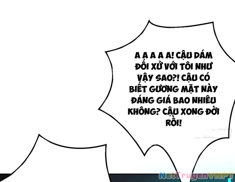 Bắt Đầu Có Vô Số Vật Tư, Ta Khiến Nữ Thần Hối Hận Chapter 12 - 13