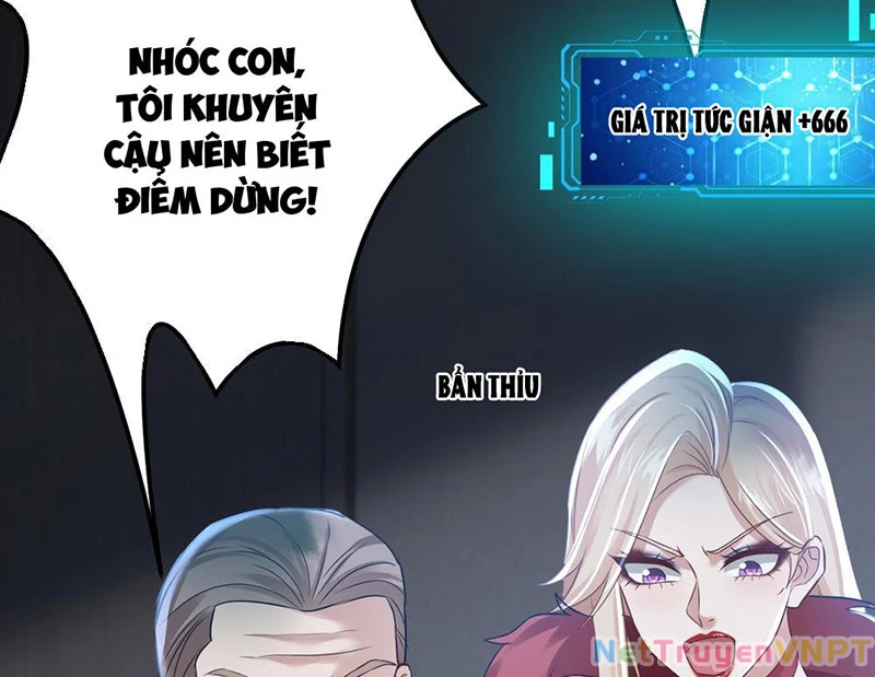 Bắt Đầu Có Vô Số Vật Tư, Ta Khiến Nữ Thần Hối Hận Chapter 12 - 14