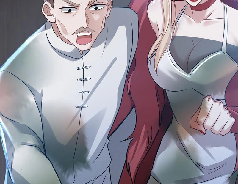 Bắt Đầu Có Vô Số Vật Tư, Ta Khiến Nữ Thần Hối Hận Chapter 12 - 15