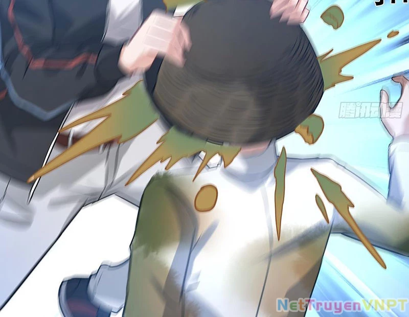 Bắt Đầu Có Vô Số Vật Tư, Ta Khiến Nữ Thần Hối Hận Chapter 12 - 18