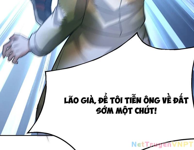 Bắt Đầu Có Vô Số Vật Tư, Ta Khiến Nữ Thần Hối Hận Chapter 12 - 19