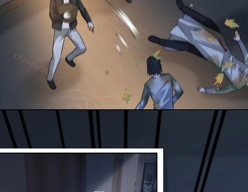 Bắt Đầu Có Vô Số Vật Tư, Ta Khiến Nữ Thần Hối Hận Chapter 12 - 23