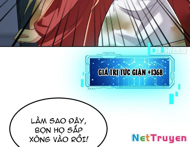 Bắt Đầu Có Vô Số Vật Tư, Ta Khiến Nữ Thần Hối Hận Chapter 12 - 26