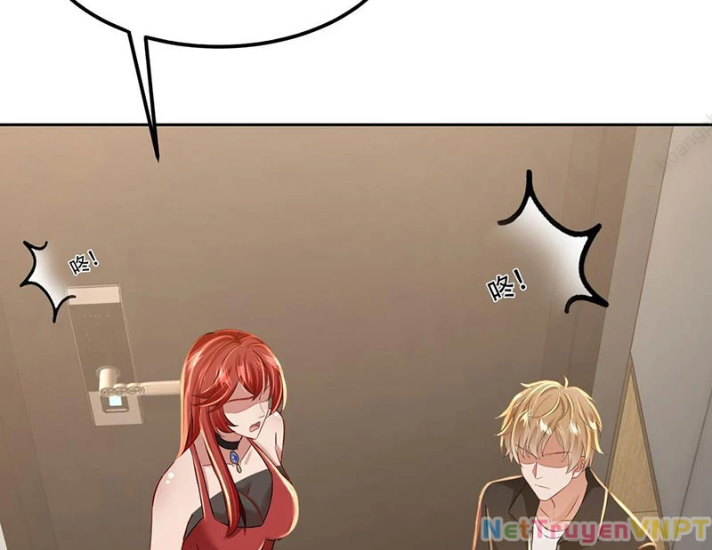 Bắt Đầu Có Vô Số Vật Tư, Ta Khiến Nữ Thần Hối Hận Chapter 12 - 27