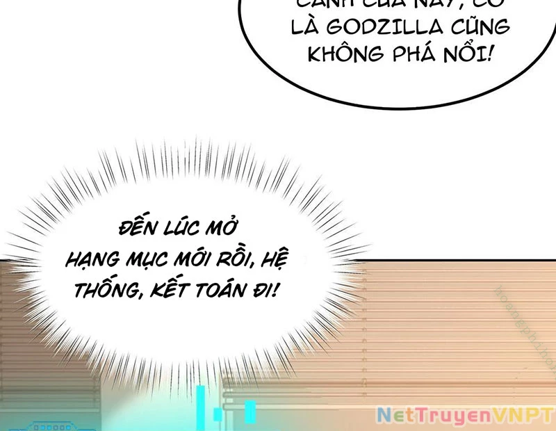 Bắt Đầu Có Vô Số Vật Tư, Ta Khiến Nữ Thần Hối Hận Chapter 12 - 29