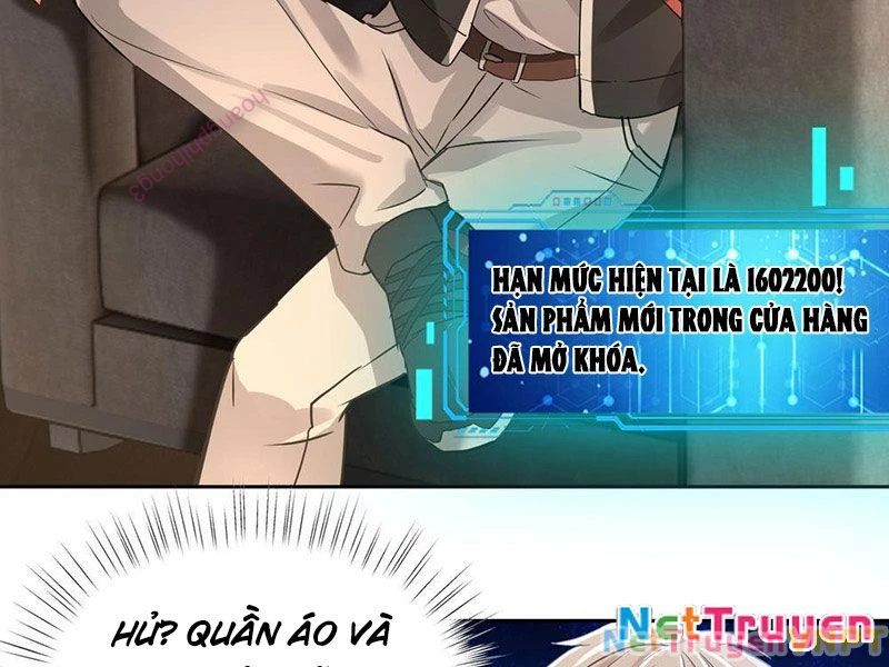 Bắt Đầu Có Vô Số Vật Tư, Ta Khiến Nữ Thần Hối Hận Chapter 12 - 31