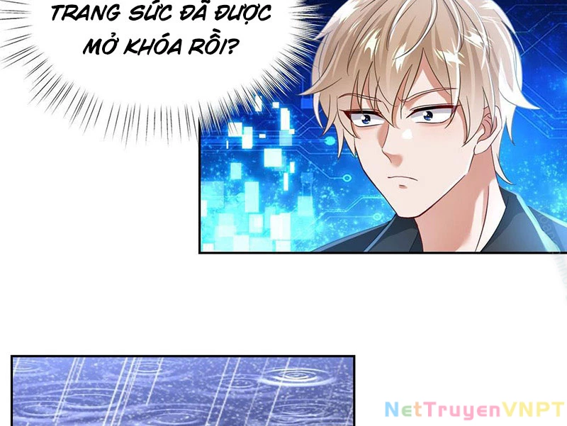 Bắt Đầu Có Vô Số Vật Tư, Ta Khiến Nữ Thần Hối Hận Chapter 12 - 32