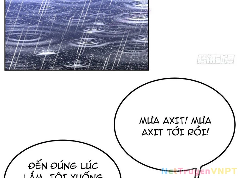 Bắt Đầu Có Vô Số Vật Tư, Ta Khiến Nữ Thần Hối Hận Chapter 12 - 33