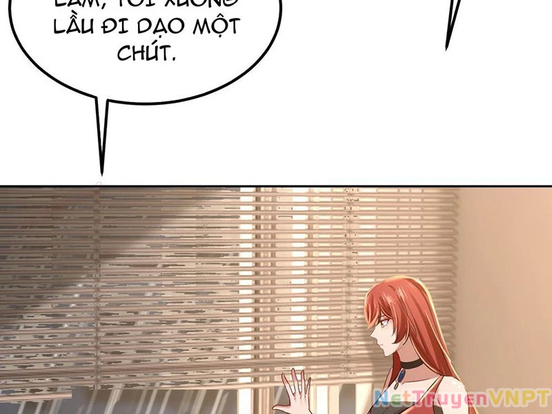 Bắt Đầu Có Vô Số Vật Tư, Ta Khiến Nữ Thần Hối Hận Chapter 12 - 34