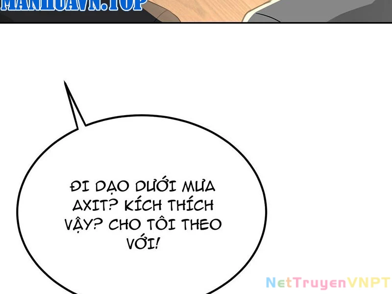 Bắt Đầu Có Vô Số Vật Tư, Ta Khiến Nữ Thần Hối Hận Chapter 12 - 37