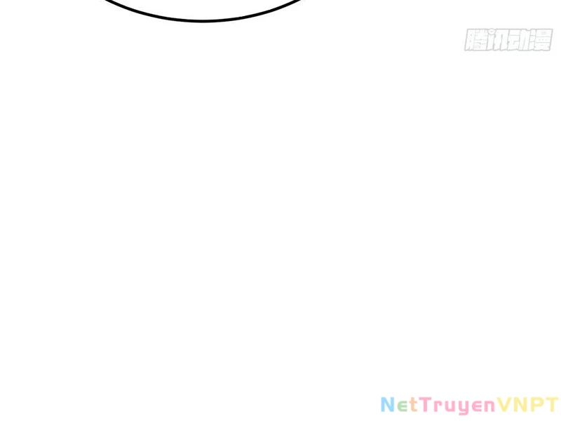 Bắt Đầu Có Vô Số Vật Tư, Ta Khiến Nữ Thần Hối Hận Chapter 12 - 38