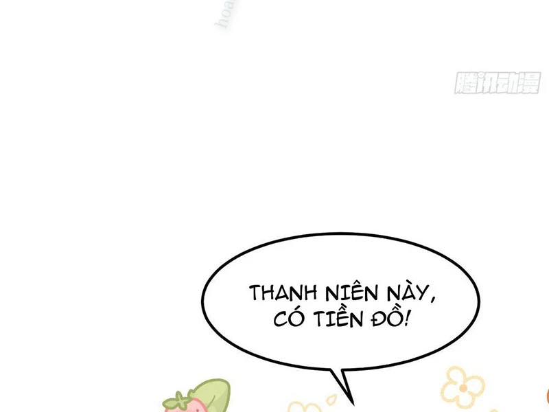 Bắt Đầu Có Vô Số Vật Tư, Ta Khiến Nữ Thần Hối Hận Chapter 12 - 39