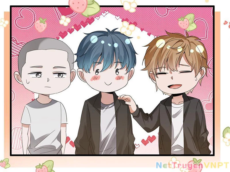 Bắt Đầu Có Vô Số Vật Tư, Ta Khiến Nữ Thần Hối Hận Chapter 12 - 40