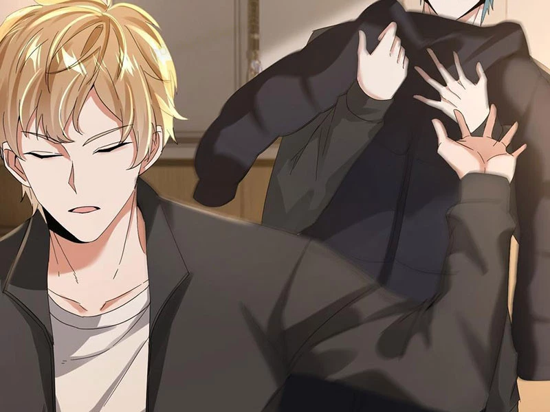 Bắt Đầu Có Vô Số Vật Tư, Ta Khiến Nữ Thần Hối Hận Chapter 12 - 42