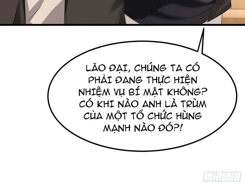 Bắt Đầu Có Vô Số Vật Tư, Ta Khiến Nữ Thần Hối Hận Chapter 12 - 43