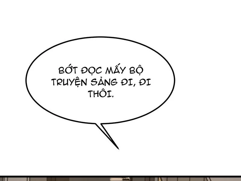 Bắt Đầu Có Vô Số Vật Tư, Ta Khiến Nữ Thần Hối Hận Chapter 12 - 44