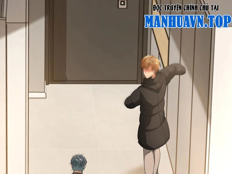 Bắt Đầu Có Vô Số Vật Tư, Ta Khiến Nữ Thần Hối Hận Chapter 12 - 45