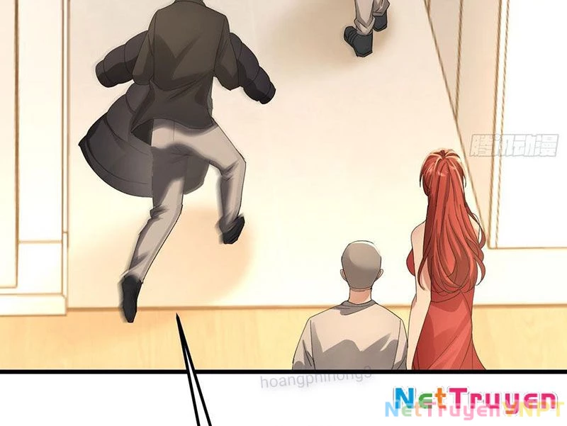 Bắt Đầu Có Vô Số Vật Tư, Ta Khiến Nữ Thần Hối Hận Chapter 12 - 46