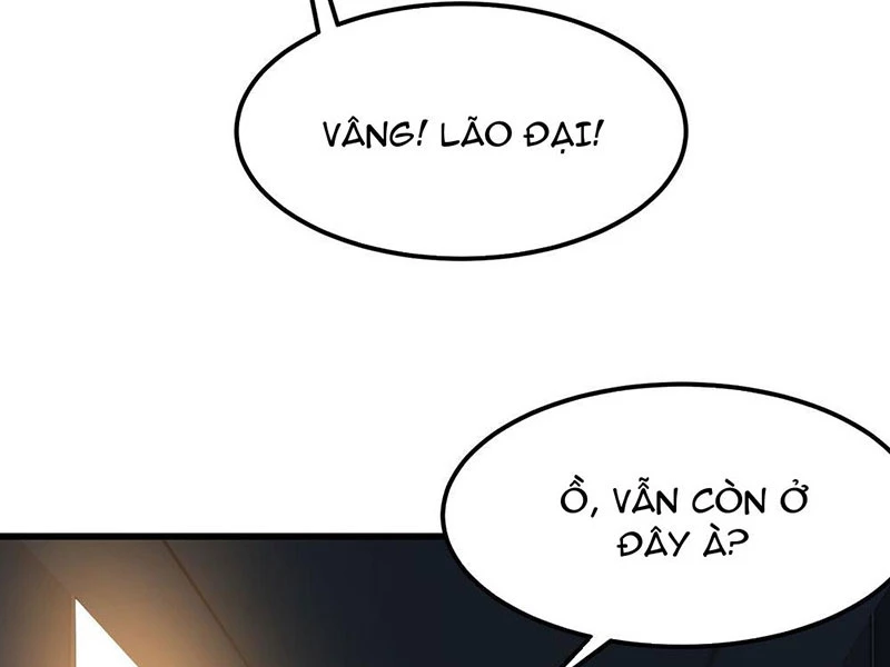 Bắt Đầu Có Vô Số Vật Tư, Ta Khiến Nữ Thần Hối Hận Chapter 12 - 47