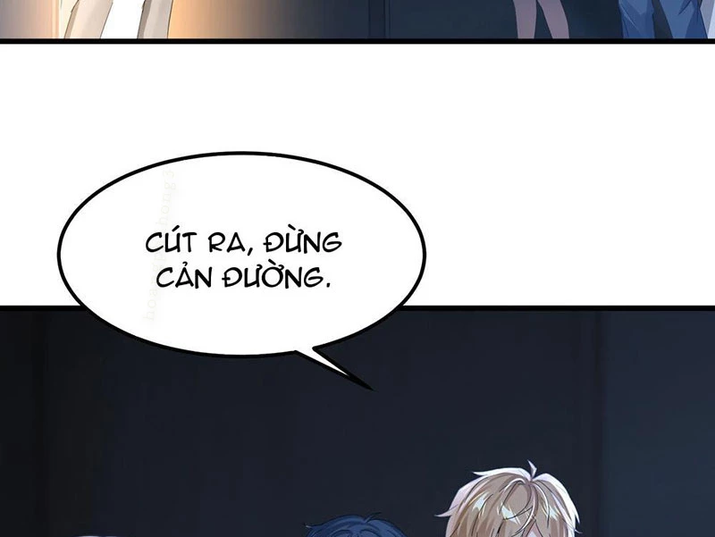 Bắt Đầu Có Vô Số Vật Tư, Ta Khiến Nữ Thần Hối Hận Chapter 12 - 49