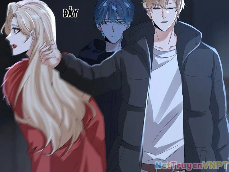 Bắt Đầu Có Vô Số Vật Tư, Ta Khiến Nữ Thần Hối Hận Chapter 12 - 50