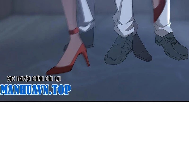 Bắt Đầu Có Vô Số Vật Tư, Ta Khiến Nữ Thần Hối Hận Chapter 12 - 52