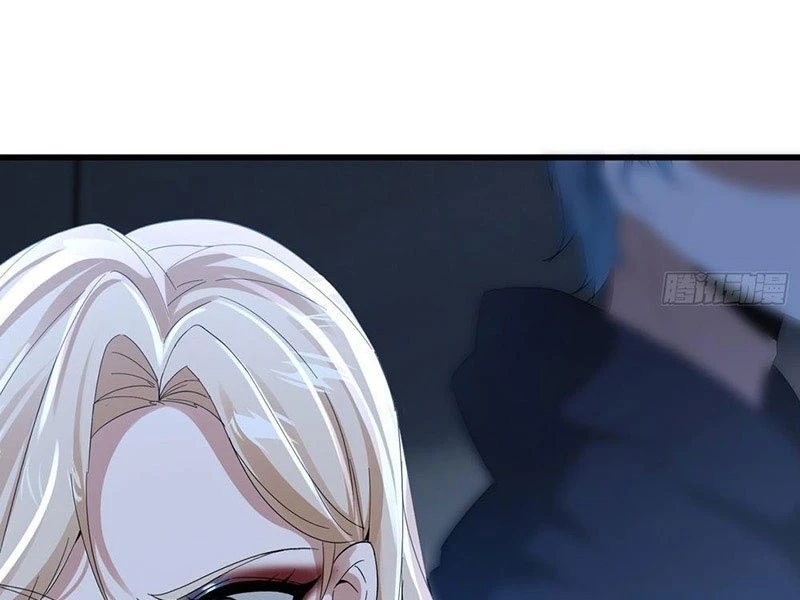 Bắt Đầu Có Vô Số Vật Tư, Ta Khiến Nữ Thần Hối Hận Chapter 12 - 53