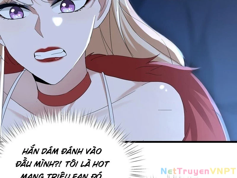 Bắt Đầu Có Vô Số Vật Tư, Ta Khiến Nữ Thần Hối Hận Chapter 12 - 54