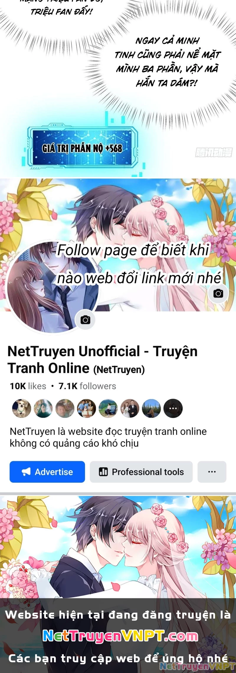 Bắt Đầu Có Vô Số Vật Tư, Ta Khiến Nữ Thần Hối Hận Chapter 12 - 55