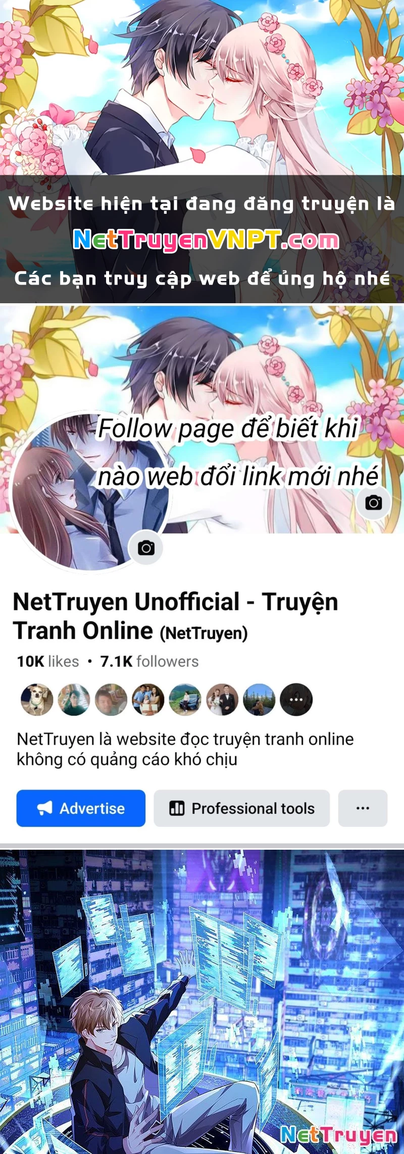 Bắt Đầu Có Vô Số Vật Tư, Ta Khiến Nữ Thần Hối Hận Chapter 16 - 1