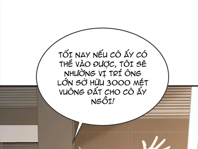 Bắt Đầu Có Vô Số Vật Tư, Ta Khiến Nữ Thần Hối Hận Chapter 16 - 5