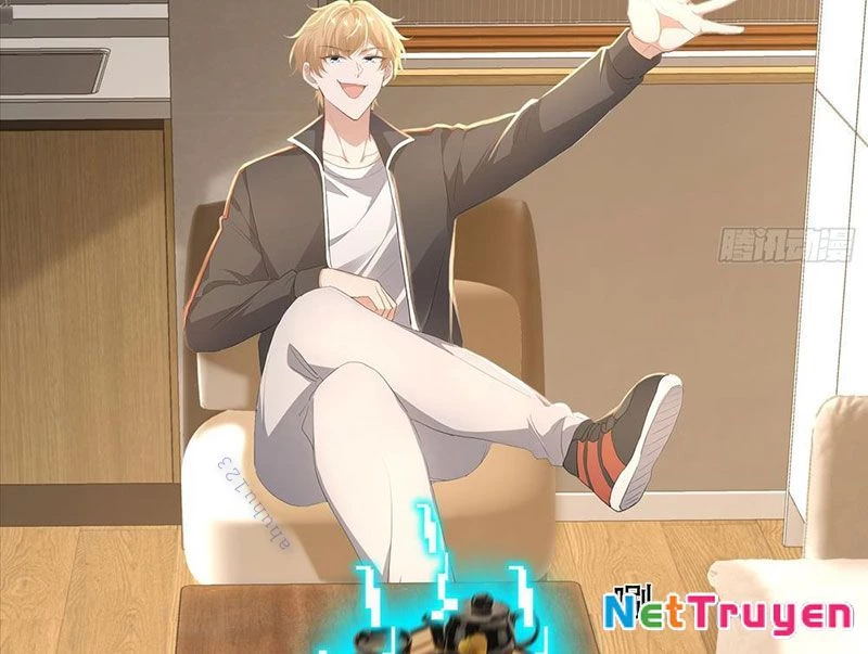 Bắt Đầu Có Vô Số Vật Tư, Ta Khiến Nữ Thần Hối Hận Chapter 16 - 6