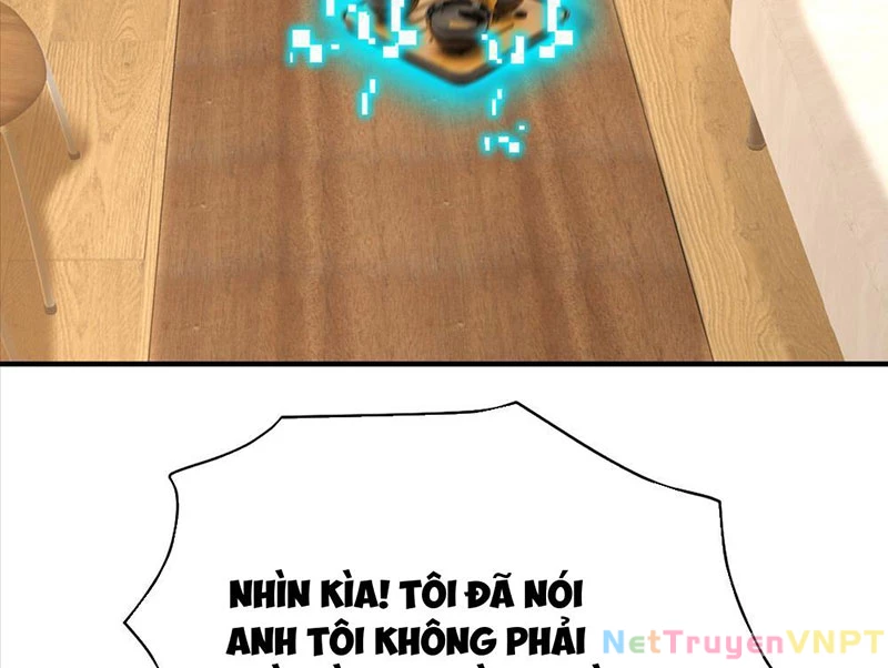 Bắt Đầu Có Vô Số Vật Tư, Ta Khiến Nữ Thần Hối Hận Chapter 16 - 7