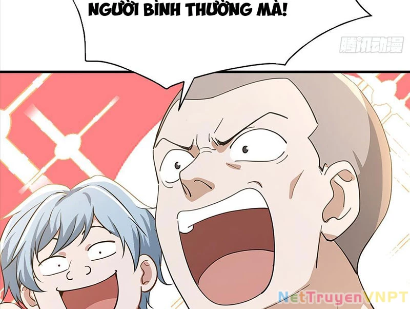 Bắt Đầu Có Vô Số Vật Tư, Ta Khiến Nữ Thần Hối Hận Chapter 16 - 8