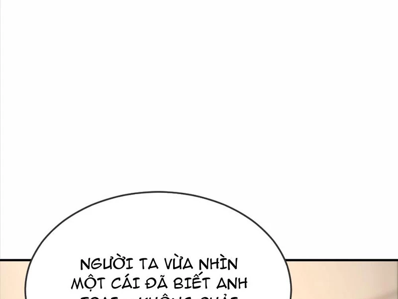 Bắt Đầu Có Vô Số Vật Tư, Ta Khiến Nữ Thần Hối Hận Chapter 16 - 10