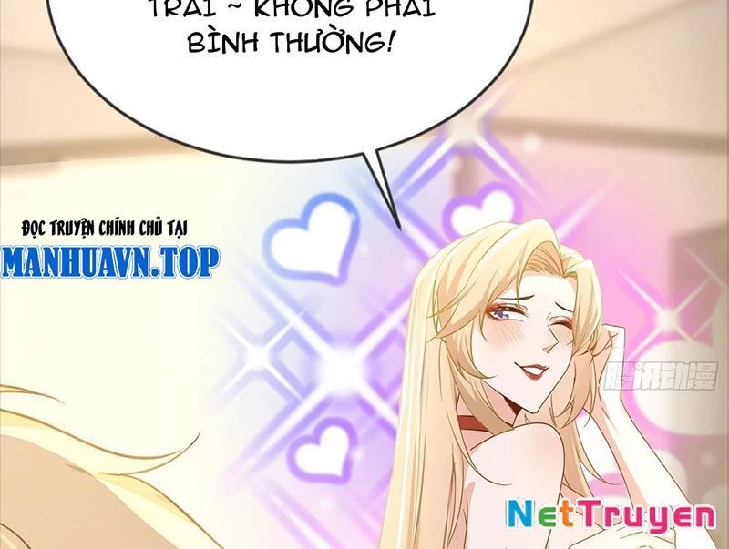 Bắt Đầu Có Vô Số Vật Tư, Ta Khiến Nữ Thần Hối Hận Chapter 16 - 11