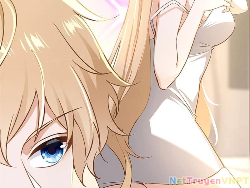 Bắt Đầu Có Vô Số Vật Tư, Ta Khiến Nữ Thần Hối Hận Chapter 16 - 12