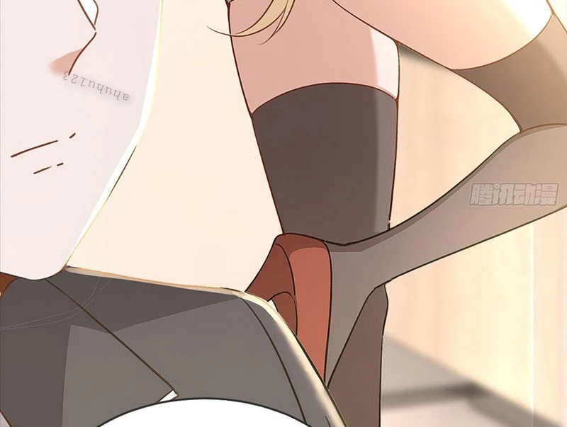 Bắt Đầu Có Vô Số Vật Tư, Ta Khiến Nữ Thần Hối Hận Chapter 16 - 13