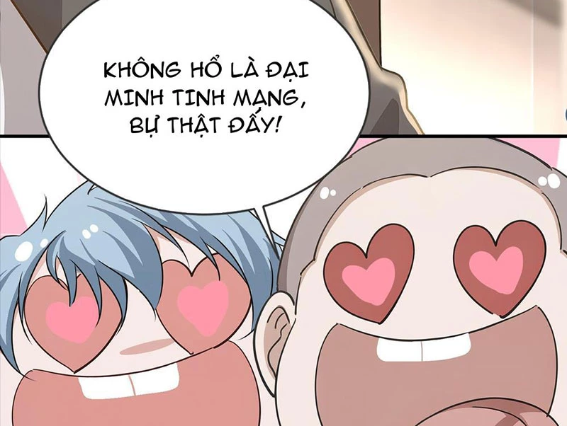 Bắt Đầu Có Vô Số Vật Tư, Ta Khiến Nữ Thần Hối Hận Chapter 16 - 14