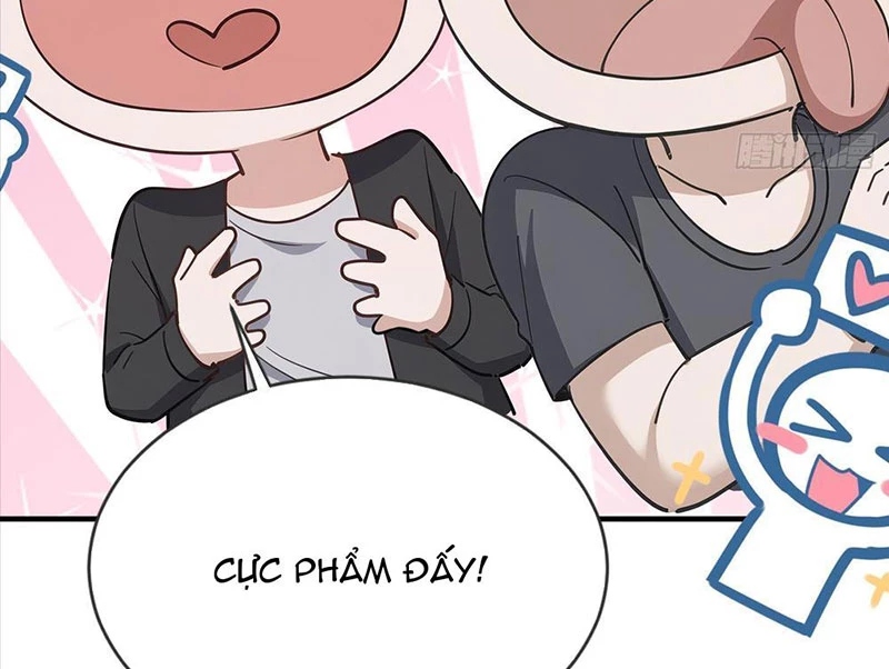 Bắt Đầu Có Vô Số Vật Tư, Ta Khiến Nữ Thần Hối Hận Chapter 16 - 15