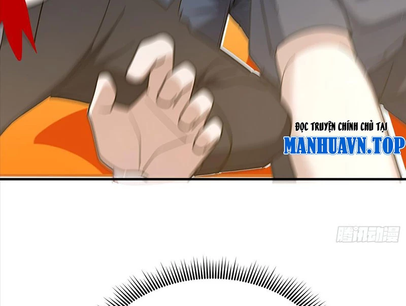 Bắt Đầu Có Vô Số Vật Tư, Ta Khiến Nữ Thần Hối Hận Chapter 16 - 18