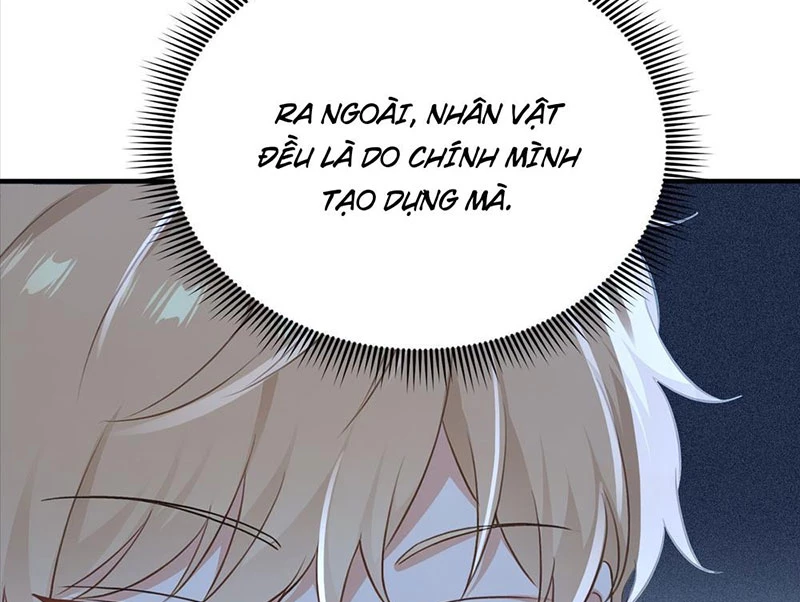 Bắt Đầu Có Vô Số Vật Tư, Ta Khiến Nữ Thần Hối Hận Chapter 16 - 19