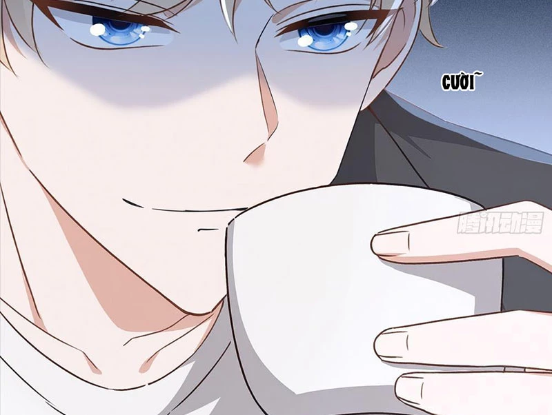 Bắt Đầu Có Vô Số Vật Tư, Ta Khiến Nữ Thần Hối Hận Chapter 16 - 20